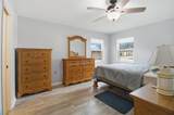 602 Lake Drive - Photo 13