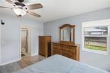 602 Lake Drive - Photo 14