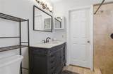 602 Lake Drive - Photo 15