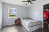 602 Lake Drive - Photo 16