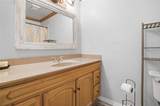602 Lake Drive - Photo 17