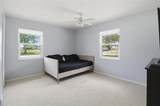 602 Lake Drive - Photo 18