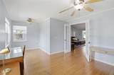 602 Lake Drive - Photo 19