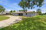 602 Lake Drive - Photo 2