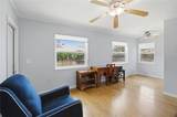 602 Lake Drive - Photo 20