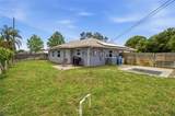 602 Lake Drive - Photo 21
