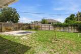 602 Lake Drive - Photo 23
