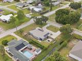 602 Lake Drive - Photo 24