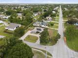 602 Lake Drive - Photo 25