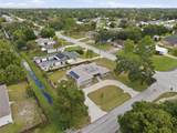 602 Lake Drive - Photo 26