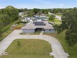602 Lake Drive - Photo 27