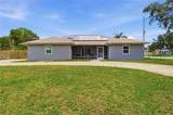 602 Lake Drive - Photo 28