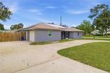 602 Lake Drive - Photo 3