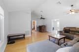 602 Lake Drive - Photo 4