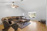602 Lake Drive - Photo 5