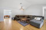 602 Lake Drive - Photo 6