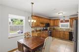 602 Lake Drive - Photo 7
