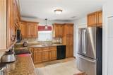 602 Lake Drive - Photo 8