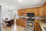 602 Lake Drive - Photo 9