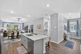 2708 Kinsale Lane - Photo 10