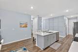 2708 Kinsale Lane - Photo 11