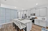 2708 Kinsale Lane - Photo 12