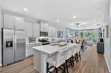 2708 Kinsale Lane - Photo 13