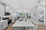 2708 Kinsale Lane - Photo 14