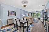 2708 Kinsale Lane - Photo 16