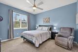 2708 Kinsale Lane - Photo 17