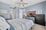 2708 Kinsale Lane - Photo 18