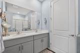 2708 Kinsale Lane - Photo 19