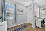 2708 Kinsale Lane - Photo 2