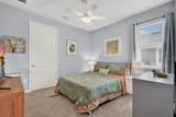 2708 Kinsale Lane - Photo 25