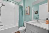 2708 Kinsale Lane - Photo 26