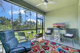 2708 Kinsale Lane - Photo 29