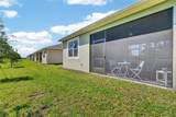 2708 Kinsale Lane - Photo 33