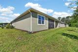 2708 Kinsale Lane - Photo 34