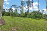 2708 Kinsale Lane - Photo 35