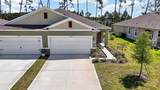 2708 Kinsale Lane - Photo 36