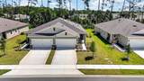2708 Kinsale Lane - Photo 37