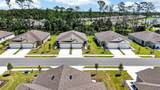 2708 Kinsale Lane - Photo 38