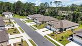 2708 Kinsale Lane - Photo 39