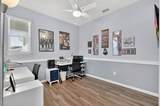 2708 Kinsale Lane - Photo 4