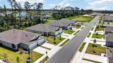 2708 Kinsale Lane - Photo 40