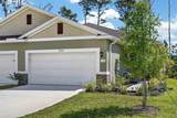 2708 Kinsale Lane - Photo 42