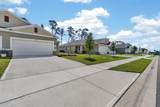 2708 Kinsale Lane - Photo 43