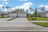 2708 Kinsale Lane - Photo 44