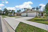 2708 Kinsale Lane - Photo 45