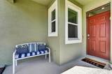 2708 Kinsale Lane - Photo 46